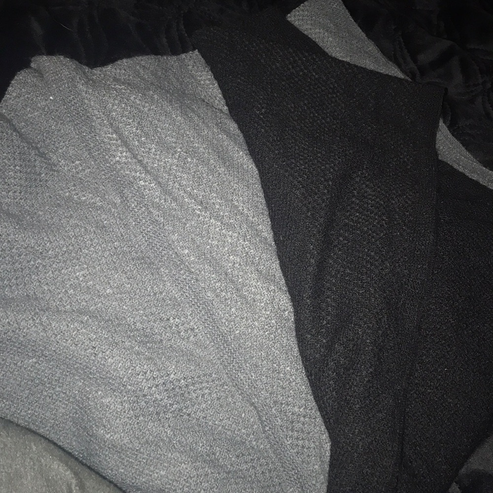Infinity Scarf Bundle - Picture 4 of 4